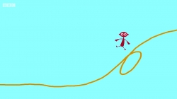 دیپ دپ (خانه)